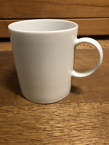 Kaffeebecher thomas - 1,