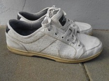 Memphis one herrenschuhe - one,