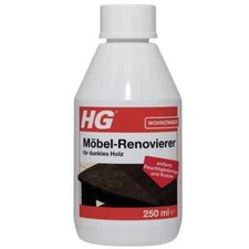 €23,00L  4 x 250ml HG Möbel