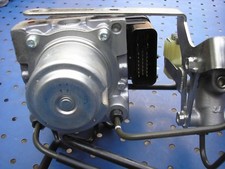 ABS MODULATOR PUMPE CB 600 F HORNET PC41 STEUERPUMPE BREMSE BRAKE FREIN FRENO