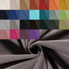 Breitcord Meterware - robuster