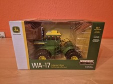 Ertl traktor prestige - ertl,