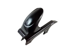 BODYSTYLE Hinterradabdeckung