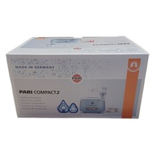PARI COMPACT2