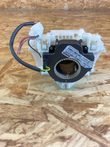 351634 lenkwinkelsensor - 351634,
