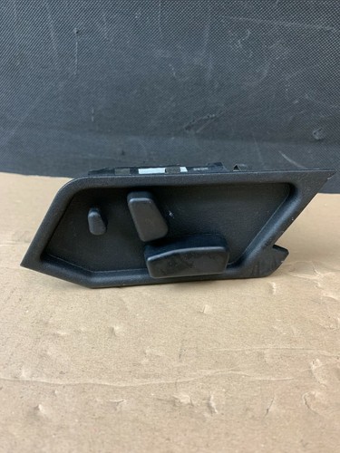 Mercedes benz w202 - mercedes-benz,