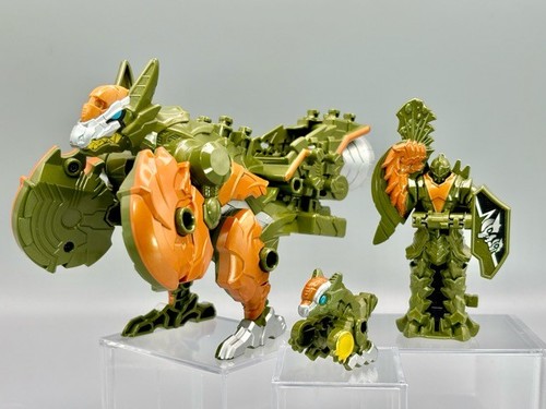 Power rangers dino fury - power,