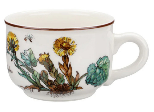 Villeroy boch botanica - boch,