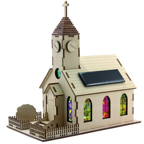 Bartl 110485 solar - bartl,