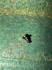 Märklin Diesel Lok V200