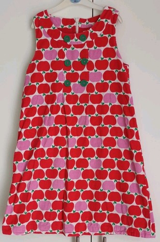 Mini boden kleid - kleid, 152