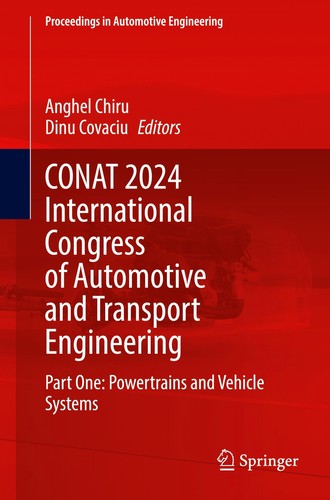 Conat 2024 international - conat,