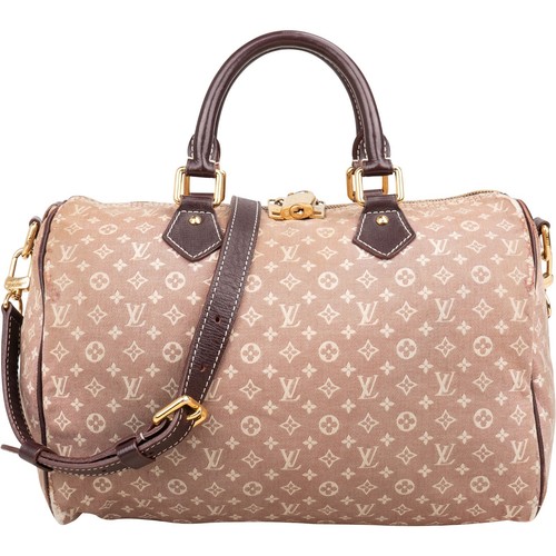 Louis vuitton monogram mini - louis,