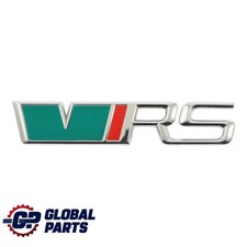 Skoda Octavia 1Z Heckklappe