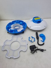 Bestway Pool-Roboter  5 x 3 m