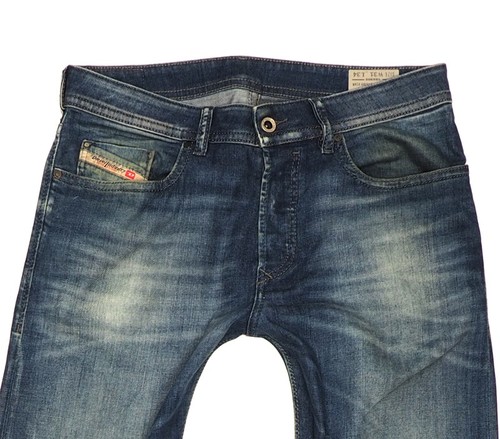 Diesel buster herren - herren, –