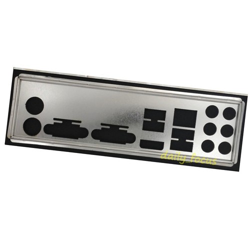 For 880gm e41 - i/o,