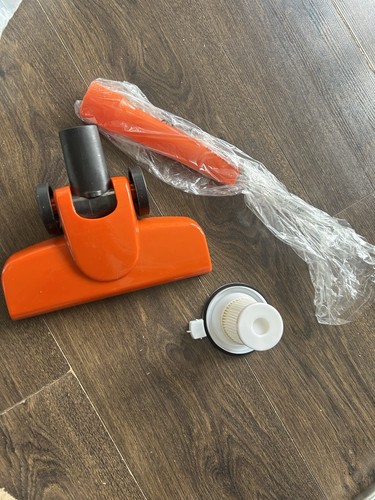Nagelneuer bürstenkopf für - nagelneuer,