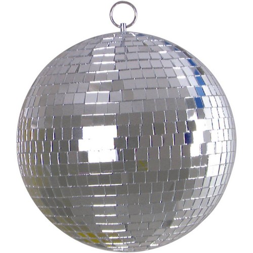 Eurolite 42109215 discokugel - 42109215,