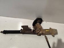 Lenkgetriebe 8A1422065A 1994 Audi 80 90 S2 B4 1994 GMV10113