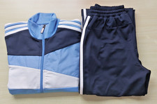 Adidas - Trainingsanzug für