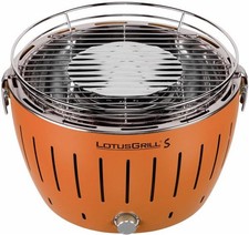 LotusGrill S G 280 - Small