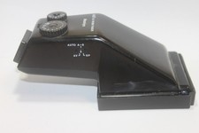 gebrauchter Mamiya-RZ67 AE Prism Finder