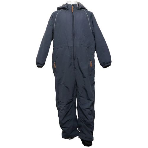Mikk line outdoor - mikk-line,,
