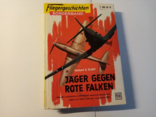 Fliegergeschichten Sonderband