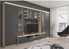 TV Schrank
