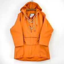 Barbour alexa chung pip smock - chung,