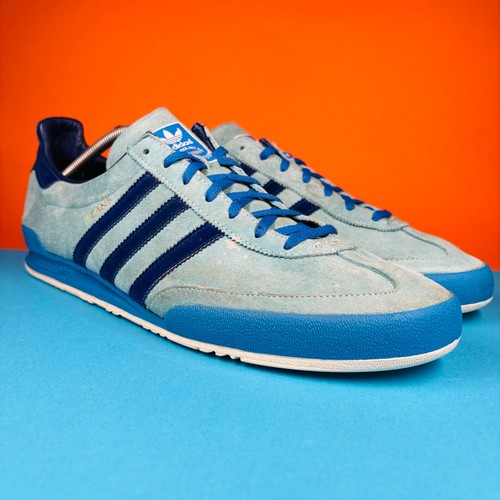 Adidas originals jeans sneaker - adidas,