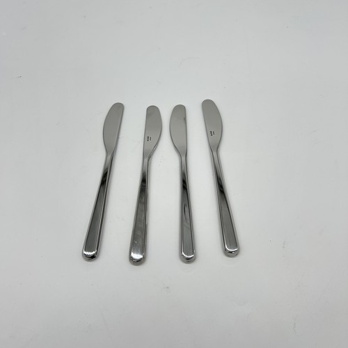 Alessi bg02 37s4 amici set - bg02/37s4, amici,
