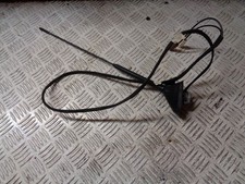 Renault Twingo III 2016 Hinten