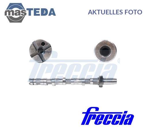 Cm05 2120 motor nockenwelle - cm05-2120,