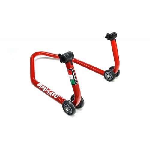 Bike lift motorrad - bike-lift, motorrad-ständer