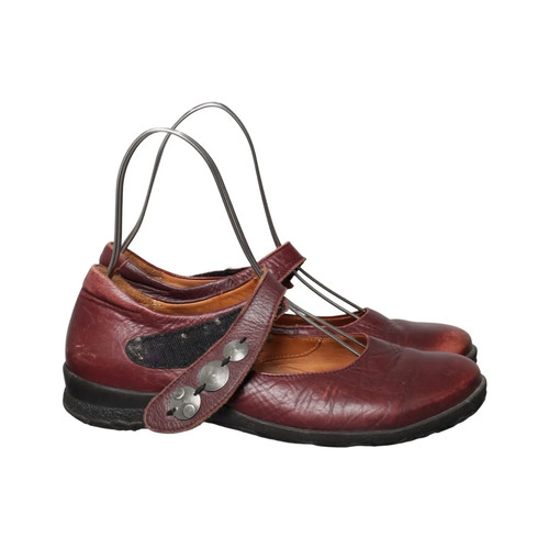 Think boots größe 38 - boots,, größe: