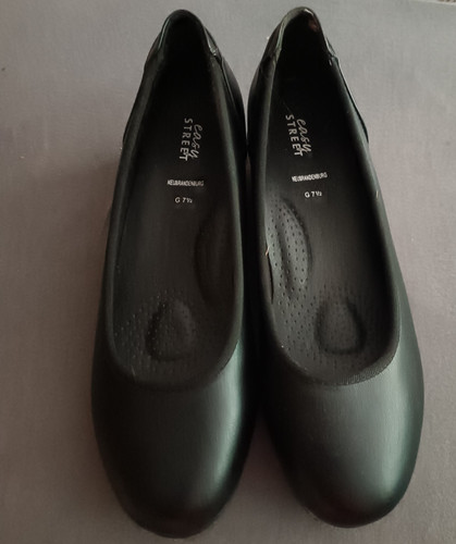 Easy street pumps - pumps, ballerinas