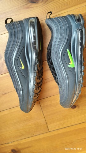 Nike air max - nike,