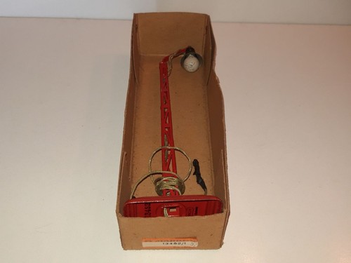 Märklin 13452/1