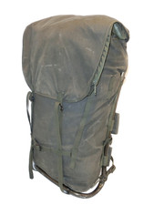 Original Deuter ÖBH