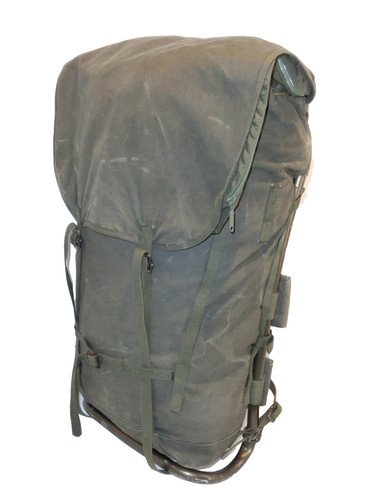 Original deuter öbh - deuter,
