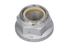 Original FORD Mutter