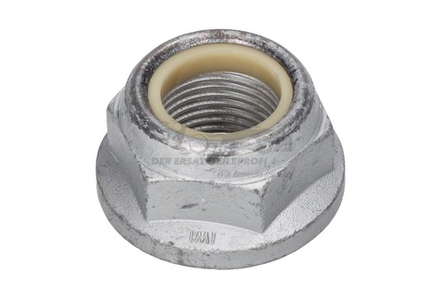 Original ford mutter - original,