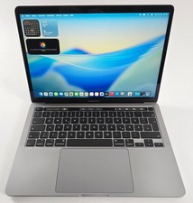 Apple MacBook Pro 2020 A2251