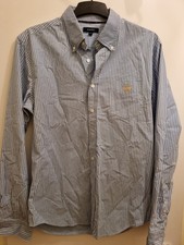 Schickes Herren Hemd GANT