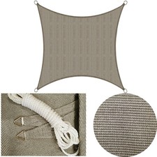 Sonnensegel Sonnenschutz