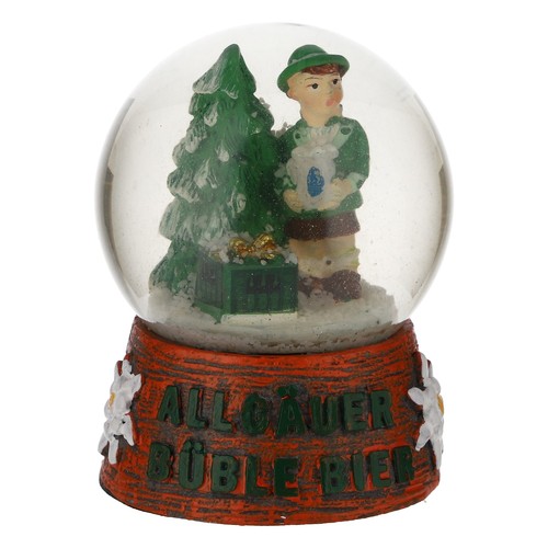 Allgäuer brauhaus bier - brauhaus,