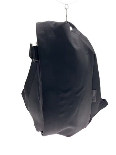Cote ciel backpack - cote&ciel,