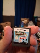 LERNERFOLG VORSCHULE CAPT´N